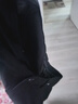 HLA海澜之家西裤男大码轻商务时尚系列通勤休闲裤子男 实拍图
