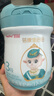 蓓康僖宜品启铂婴幼儿配方纯绵羊奶粉3段1-3岁适用800g A2 β-酪蛋白 实拍图