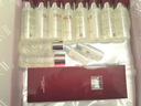 SK-II五月天神仙水精华230ml化妆品护肤品套装礼盒水乳sk2生日礼物女 实拍图