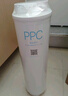 米家小米净水器复合滤芯PPC3 白色 适用于小米H800G、H800GPro、米家800G F3-PPC 实拍图