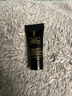 圣罗兰（YSL）星享盒底妆系列（粉底液LC2 亮肌乳） 实拍图