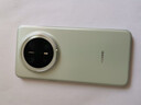 HUAWEI Mate 70 Pro 16GB+512GB云杉绿 鸿蒙AI 红枫原色影像 超可靠玄武架构华为鸿蒙智能手机 实拍图