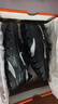 耐克（NIKE）男鞋 25冬季新款运动鞋子男时尚老爹鞋登山减震跑步鞋透气休闲鞋 【经典主推】INITIATOR-黑武士/晒图退10 42.5 （内长270mm） 实拍图