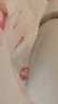 好奇（Huggies）皇家小龙裤拉拉裤XXXL50片(17kg以上)尿不湿【30倍爆吸】 实拍图