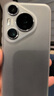 HUAWEI Pura 70 Pro 羽砂黑 12GB+512GB 超高速风驰闪拍 华为鸿蒙智能手机 实拍图