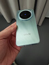 vivo X200 Pro mini 12GB+512GB 钛青 国家补贴6.31英寸纤薄小直屏 蔡司超级长焦 5700mAh蓝海电池手机 实拍图