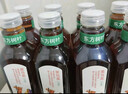 农夫山泉东方树叶茉莉花茶900ml*12瓶无糖茶饮料0糖0脂0卡整箱装热门商品 实拍图