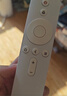 ProPre适用小米电视遥控器 小米蓝牙语音遥控器小米电视1S/2/2S/4/4A4X4S/5pro小米盒子增强版小米遥控器 实拍图