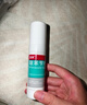 洛芙联苯苄唑溶液喷雾剂60ml*3治脚气药止痒脱皮烂脚丫真菌感染自营去脚气喷雾剂脚出汗脚臭喷雾专用药水泡型 实拍图