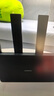 小米（MI）路由器BE6500 Wi-Fi 7【小米手机上网搭档】6500兆级 全2.5G网口 4核高通处理器  家用路由器 实拍图