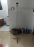 索盈【热销500W+】自拍杆三脚架手机支架落地神器360度旋转防抖三轴云台便携式旅游直播支架桌面拍摄杆 实拍图