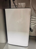 美的（Midea）净水器机家用厨房下式直净饮机自来水前置过超滤器机华凌 MU151-4 实拍图