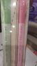 粉笔公考2026湖北省公务员考试【行测+申论】真题80分省考真题卷套装 实拍图