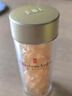 伊丽莎白雅顿（Elizabeth Arden）轻感金胶时空焕活清透修护精华液28ml约60粒水感油【临期清仓】 实拍图