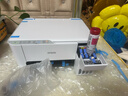 爱普生（EPSON）墨仓式 L3251彩色打印机 微信打印/无线连接 家用打印优选（打印、复印、扫描、AI学习打印机） 实拍图