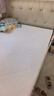 诺伊曼（noyoke）筑梦记忆绵床垫双人薄垫榻榻米加厚学生床褥软垫海绵地铺1.5×2米 实拍图