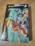 乐高（LEGO）积木拼装悟空小侠80040 悟空小侠变身机甲儿童玩具手办生日礼物 实拍图