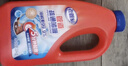 老管家管道疏通啫喱1kg*2疏通剂清洁剂马桶厨房下水道强力清洁 实拍图
