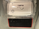 瑞思迈（Resmed）AirMini便捷全自动睡眠呼吸机家用无创呼吸暂停防打呼噜止鼾症机 实拍图