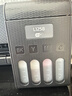 爱普生（EPSON）墨仓式L1258 A4彩色无线单功能家用打印机 AI学习打印机（微信/远程打印） 实拍图