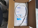 海尔（Haier）前置过滤器全屋家用净水器HP-05升级迭代款40微米双网反冲洗大通量管道过滤器 全屋家用净水器 实拍图