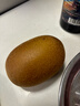 佳沛（zespri）新西兰  阳光金奇异果10粒礼盒巨大果单果约144-175g 水果 猕猴桃 实拍图