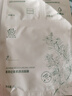 善草纪茉莉透润水养三部曲面膜（单片装）（2G+4G+25g） 实拍图