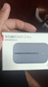 华为随身wifi3pro移动无线wifi免插卡随行4g携带无线网车载非wifi6三网通全国无限流量2025款5g AX15B 随行WiFi3 Pro 三网版+一年套餐 实拍图