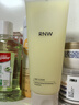 如薇（RNW）乳糖酸去角质凝乳150ml啫喱膏去油温和洁面清洁死皮毛孔男女士 实拍图