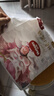 好奇（Huggies）皇家小龙裤纸尿裤L76片(9-14kg)尿不湿【30倍爆吸】 实拍图