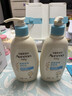 艾惟诺（Aveeno）艾维诺润肤乳露婴儿童身体乳保湿补水滋润干痒宝宝儿童面霜354g*2 实拍图
