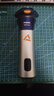 飞利浦（PHILIPS）电动剃须刀旋风3系PRO刮胡刀 风驰切剃6D浮动刀头 送老公送男友 父亲生日礼物 国家补贴 实拍图