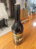 百利（Baileys）甜酒 奶油原味奶酒 爱尔兰进口 力娇酒利口酒500ml 调酒配制酒 实拍图
