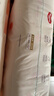 好奇（Huggies）铂金装小桃裤成长裤XXL74片(15kg以上)尿不湿【透爽散热】 实拍图