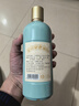 劲牌 毛铺清香年代 清香型草本白酒 53度露酒 500ml单瓶装 自饮 送礼 实拍图