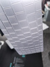 极川 华为MateBook D16/D16 SE Linux版键盘膜2024/2023款华为笔记本电脑键盘保护膜TPU超薄透明防尘罩 实拍图