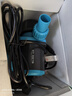 创宁变频潜水泵 CN-9500-80W 10档流量调节 鱼缸假山喷泉池循环抽水 实拍图