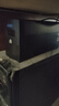 雷迪司H600 ups不间断电源600VA/360W 家用办公电脑防停电稳压器220V应急备用电源 实拍图