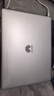 华为HUAWEI二手笔记本MateBook13/xpro触屏2K猎人游戏本便携二手笔记本电脑 Mate i7八代 8+512G 2K全屏 高性能 95成新 实拍图