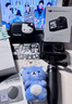 大疆 Osmo Action 5 Pro 超旗舰画质运动相机户外摩托骑行潜水vlog相机便携式旅拍摄像机 实拍图