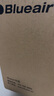 布鲁雅尔Blueair空气净化器过滤网滤芯 复合滤网适用503/510B/550E/580i【配件】 实拍图