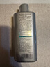 康王拜耳【丁香医生】腺苷固发育发防脱洗发水200ml 赋活毛囊防脱护发 实拍图