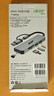 宏碁（acer）Type-C/USB扩展坞USB3.0分线器拓展转SD/TF读卡转接头适用MacBook华为笔记本电脑转换器五合一 实拍图