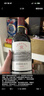 拉菲（LAFITE）传奇波尔多赤霞珠干红葡萄酒 750ml 红酒单瓶装 热门商品 实拍图