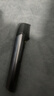 RURE【德国】剃毛器私处男士阴部剃毛器下体刮毛器电动脱毛仪女性私密处男士胸毛腋毛腿毛鼻体毛修剪器 多功能剃毛器丨不锈钢刀头丨限位梳*5 实拍图