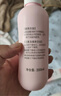 贝亲（Pigeon）桃叶精华 婴儿液体爽身露 四季通用 200ml IA171 实拍图