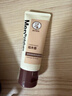 曼秀雷敦男士草本护手霜50g 柏木香滋润保湿防秋冬擦手油干裂礼物男 实拍图
