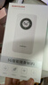 迅优随身wifi免插卡上网宝可移动wifi6随行无线网卡便携式4g路由器无线wifi无限制通用流量2025款5GXY 【尊享版】5G随身wifi提速500% 实拍图