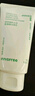 悦诗风吟（Innisfree）绿茶洗面奶150g*2氨基酸绵密泡沫男士女士控油清洁保湿 实拍图