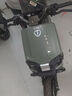 台铃电动车【门店自提】超能S·苍穹EB电动自行车新国标可上牌电瓶车成人代步 请到店选购颜色 实拍图